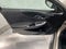 2022 Chevrolet Malibu LS 1LS