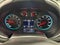 2022 Chevrolet Malibu LS 1LS