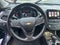 2017 Chevrolet Malibu LT 1LT