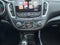 2017 Chevrolet Malibu LT 1LT