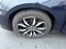 2017 Chevrolet Malibu LT 1LT