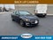 2017 Chevrolet Malibu LT 1LT