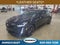 2023 Cadillac CT5 V-Series