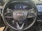 2023 Cadillac CT5 V-Series