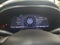 2023 Cadillac CT5 V-Series