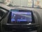2023 Cadillac CT5 V-Series