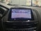 2023 Cadillac CT5 V-Series