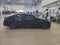 2023 Cadillac CT5 V-Series