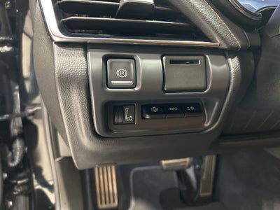 2023 Cadillac CT5 V-Series