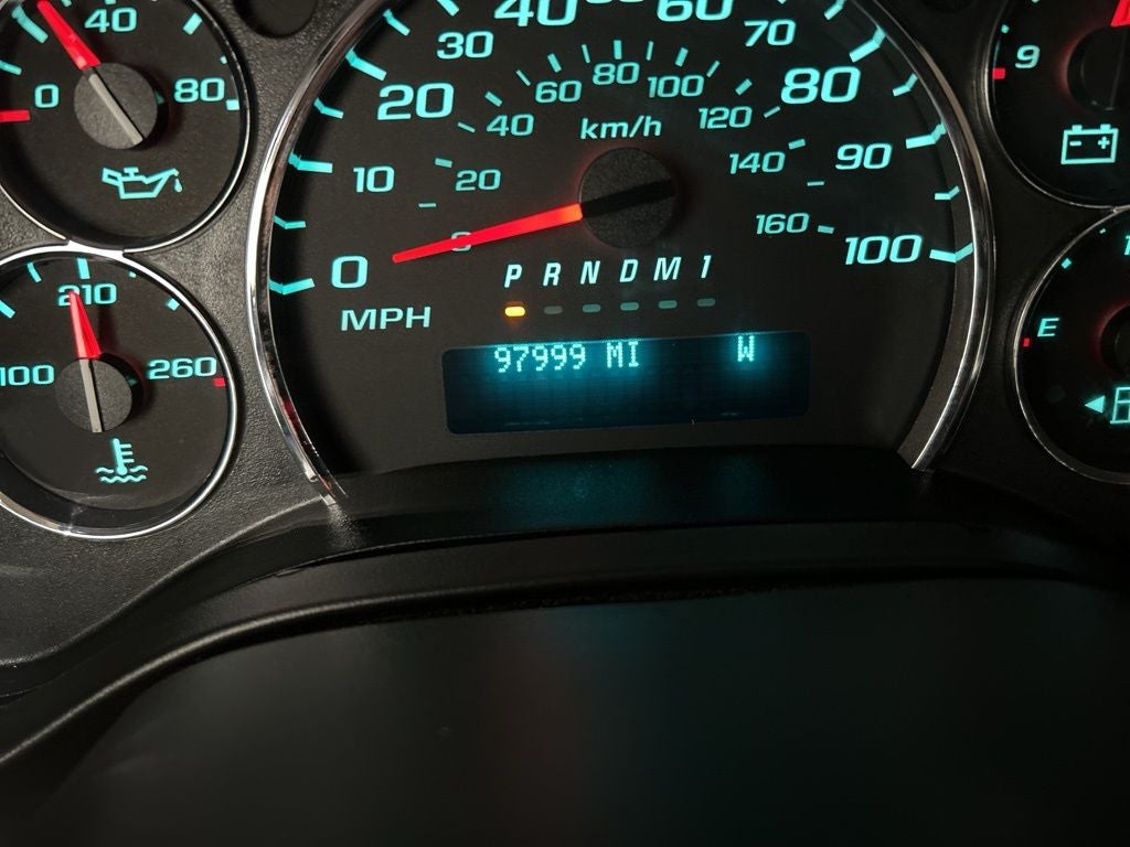 2017 Chevrolet Express 3500 LT Passenger