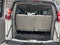 2017 Chevrolet Express 3500 LT Passenger