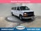 2017 Chevrolet Express 3500 LT Passenger