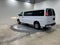 2017 Chevrolet Express 3500 LT Passenger