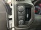 2023 Chevrolet Silverado 3500HD Work Truck