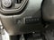 2023 Chevrolet Silverado 3500HD Work Truck