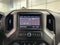 2023 Chevrolet Silverado 3500HD Work Truck