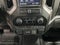 2023 Chevrolet Silverado 3500HD Work Truck