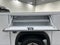 2023 Chevrolet Silverado 3500HD Work Truck