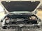 2023 Chevrolet Silverado 3500HD Work Truck