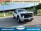 2023 Chevrolet Silverado 3500HD Work Truck