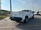 2023 Chevrolet Silverado 3500HD Work Truck