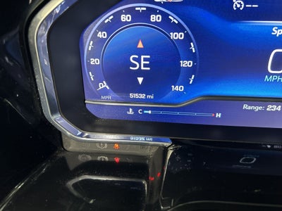 2024 Chevrolet Silverado 3500HD LT