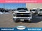 2024 Chevrolet Silverado 3500HD LT