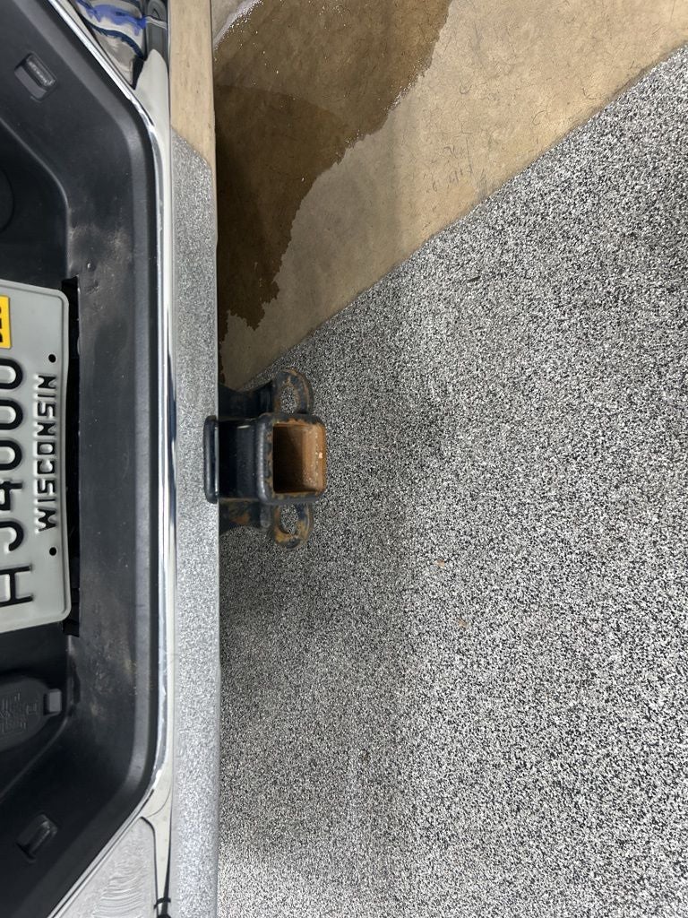 2024 Chevrolet Silverado 3500HD LT