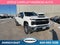 2024 Chevrolet Silverado 3500HD LT