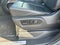 2021 Chevrolet Silverado 3500HD High Country