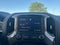 2021 Chevrolet Silverado 3500HD High Country