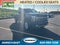 2021 Chevrolet Silverado 3500HD High Country