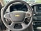2016 Chevrolet Colorado Work Truck