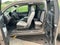 2016 Chevrolet Colorado Work Truck