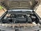 2016 Chevrolet Colorado Work Truck