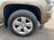 2016 Chevrolet Colorado Work Truck