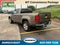 2016 Chevrolet Colorado Work Truck