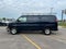 2019 Chevrolet Express 2500 Work Van Cargo