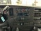 2019 Chevrolet Express 2500 Work Van Cargo