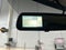 2019 Chevrolet Express 2500 Work Van Cargo