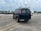 2019 Chevrolet Express 2500 Work Van Cargo