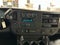 2020 Chevrolet Express 2500 Work Van Cargo