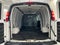 2020 Chevrolet Express 2500 Work Van Cargo