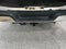2020 Chevrolet Express 2500 Work Van Cargo