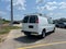 2020 Chevrolet Express 2500 Work Van Cargo