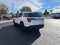 2020 GMC Acadia AT4
