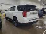 2023 GMC Yukon SLE