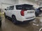 2023 GMC Yukon SLE