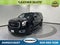 2020 GMC Yukon XL SLT