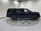 2020 GMC Yukon XL SLT